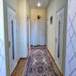 Satılır 3 otaqlı Həyət evi/villa Sumqayıt 4