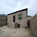 Satılır 3 otaqlı Həyət evi/villa, Binə qəs., Xəzər rayonu 14