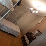 Продажа 3 комнат Новостройка, м. 20 Января метро, Ясамал район 13