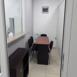 Kirayə (aylıq) 5 otaqlı Ofis, Xətai metrosu, Xətai rayonu 7