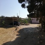 Kirayə (aylıq) 5 otaqlı Bağ evi, Mərdəkan, Xəzər rayonu 26