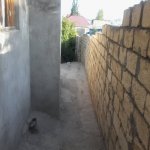 Satılır 4 otaqlı Həyət evi/villa, Azadlıq metrosu, Binəqədi qəs., Binəqədi rayonu 2