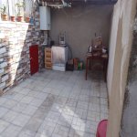 Satılır 3 otaqlı Həyət evi/villa Sumqayıt 8