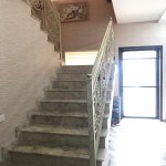 Satılır 4 otaqlı Həyət evi/villa, Masazır, Abşeron rayonu 9