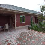 Satılır 4 otaqlı Həyət evi/villa, Buzovna, Xəzər rayonu 7