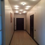 Продажа 4 комнат Новостройка, Nizami метро, Ясамал район 22