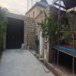 Satılır 5 otaqlı Həyət evi/villa, Hövsan qəs., Suraxanı rayonu 6