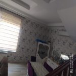 Kirayə (aylıq) 5 otaqlı Həyət evi/villa, Novxanı, Abşeron rayonu 18
