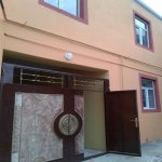 Satılır 4 otaqlı Həyət evi/villa Xırdalan 7