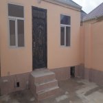 Satılır 3 otaqlı Həyət evi/villa Xırdalan 1