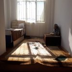 Kirayə (aylıq) 3 otaqlı Bağ evi, Pirşağı qəs., Sabunçu rayonu 10