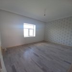 Satılır 3 otaqlı Həyət evi/villa, Binə qəs., Xəzər rayonu 9