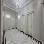 Продажа 4 комнат Новостройка, м. Гянджлик метро, Насими район 16