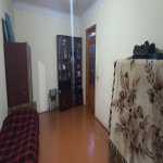 Satılır 6 otaqlı Həyət evi/villa, Neftçilər metrosu, 8-ci kilometr, Nizami rayonu 9