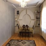 Satılır 9 otaqlı Həyət evi/villa Sumqayıt 11