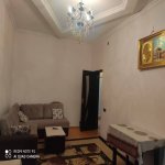 Satılır 4 otaqlı Həyət evi/villa, Koroğlu metrosu, Ramana qəs., Sabunçu rayonu 9