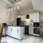 Satılır 5 otaqlı Həyət evi/villa, Masazır, Abşeron rayonu 11