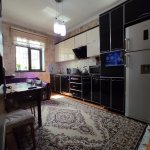 Satılır 4 otaqlı Həyət evi/villa, Avtovağzal metrosu, Biləcəri qəs., Binəqədi rayonu 20