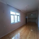 Satılır 4 otaqlı Həyət evi/villa, Binəqədi qəs., Binəqədi rayonu 8