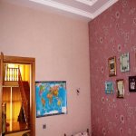 Satılır 6 otaqlı Həyət evi/villa, İnşaatçılar metrosu, Yasamal rayonu 12