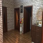 Satılır 6 otaqlı Həyət evi/villa, Mərdəkan, Xəzər rayonu 13