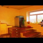 Satılır 5 otaqlı Həyət evi/villa, Yeni Ramana, Sabunçu rayonu 10