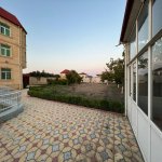 Satılır 10 otaqlı Həyət evi/villa, Mərdəkan, Xəzər rayonu 16