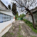Satılır 3 otaqlı Həyət evi/villa İsmayıllı 19