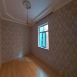 Satılır 4 otaqlı Həyət evi/villa Xırdalan 8