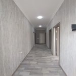 Satılır 4 otaqlı Həyət evi/villa, Binə qəs., Xəzər rayonu 4