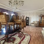 Satılır 5 otaqlı Həyət evi/villa, Sabunçu qəs., Sabunçu rayonu 18