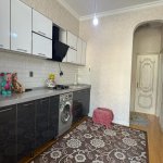 Satılır 5 otaqlı Həyət evi/villa, Xətai rayonu 10