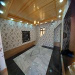 Satılır 3 otaqlı Həyət evi/villa, Novxanı, Abşeron rayonu 16