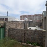 Satılır 3 otaqlı Həyət evi/villa, Məhəmmədli, Abşeron rayonu 13