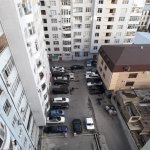 Продажа 3 комнат Новостройка, Nizami метро, Ясамал район 24