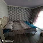 Kirayə (günlük) 2 otaqlı Həyət evi/villa Qax 4