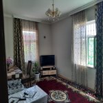 Satılır 3 otaqlı Həyət evi/villa, Masazır, Abşeron rayonu 2