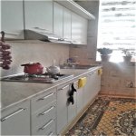 Satılır 5 otaqlı Həyət evi/villa, Saray, Abşeron rayonu 8