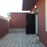 Satılır 4 otaqlı Həyət evi/villa Xırdalan 2