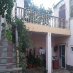 Satılır 6 otaqlı Həyət evi/villa, Suraxanı qəs., Suraxanı rayonu 1