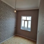 Satılır 3 otaqlı Həyət evi/villa, Masazır, Abşeron rayonu 7