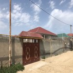 Satılır 3 otaqlı Həyət evi/villa, Suraxanı rayonu 13