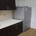 Kirayə (aylıq) 3 otaqlı Həyət evi/villa, 20 Yanvar metrosu, Alatava, Yasamal rayonu 15