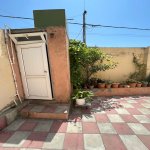 Satılır 5 otaqlı Həyət evi/villa, Qaraçuxur qəs., Suraxanı rayonu 27