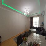 Satılır 3 otaqlı Həyət evi/villa, Binəqədi qəs., Binəqədi rayonu 8
