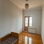 Kirayə (aylıq) 7 otaqlı Həyət evi/villa, Mərdəkan, Xəzər rayonu 19