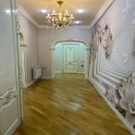 Продажа 4 комнат Новостройка, м. 20 Января метро, Насими район 15