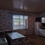 Satılır 6 otaqlı Həyət evi/villa, Mehdiabad, Abşeron rayonu 19