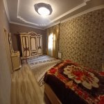 Satılır 5 otaqlı Həyət evi/villa, Mehdiabad, Abşeron rayonu 7