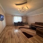 Продажа 2 комнат Новостройка, Масазыр, Абшерон район 5